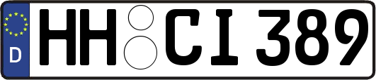 HH-CI389