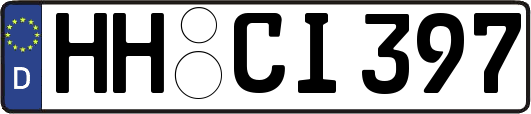 HH-CI397