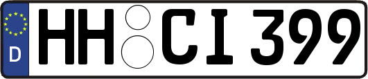 HH-CI399