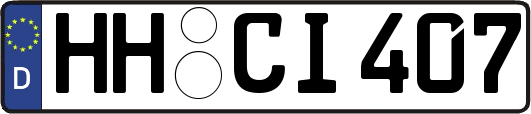 HH-CI407
