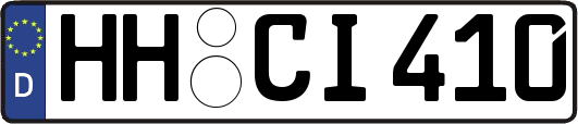 HH-CI410