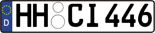 HH-CI446