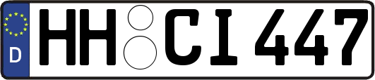 HH-CI447