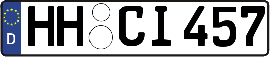 HH-CI457