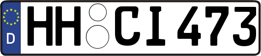 HH-CI473