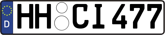 HH-CI477