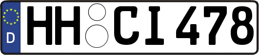 HH-CI478