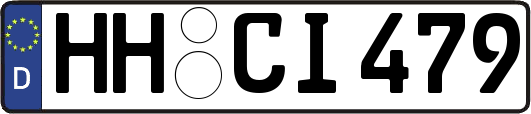 HH-CI479