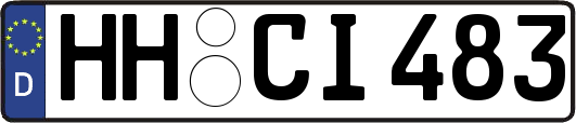 HH-CI483