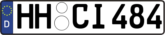 HH-CI484