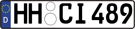 HH-CI489