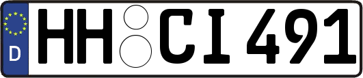 HH-CI491