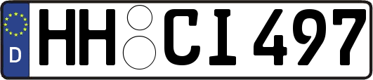 HH-CI497