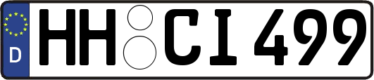 HH-CI499