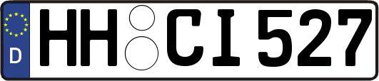 HH-CI527