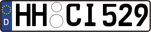 HH-CI529