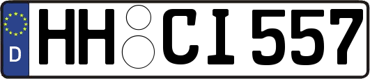 HH-CI557