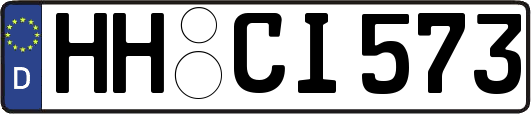 HH-CI573