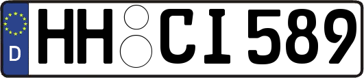 HH-CI589
