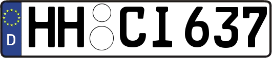 HH-CI637