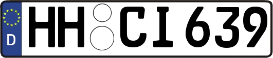 HH-CI639