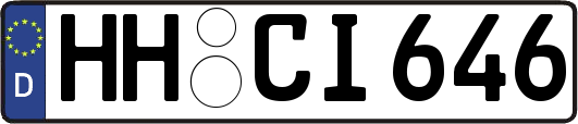 HH-CI646