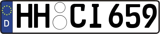 HH-CI659
