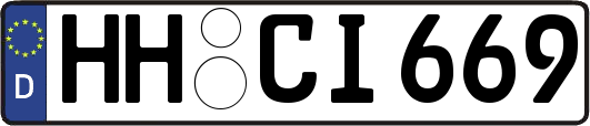 HH-CI669