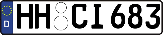 HH-CI683