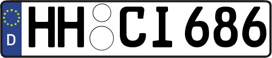 HH-CI686