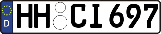 HH-CI697