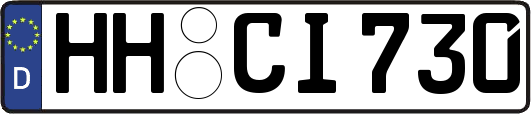 HH-CI730