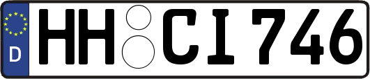 HH-CI746