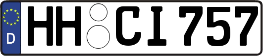 HH-CI757