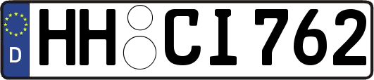 HH-CI762