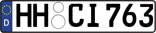 HH-CI763