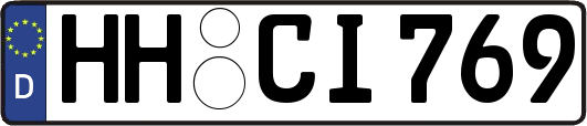 HH-CI769