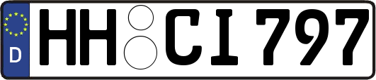 HH-CI797