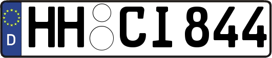 HH-CI844