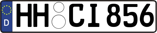 HH-CI856