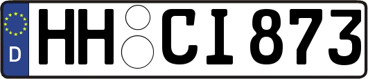 HH-CI873