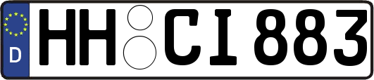 HH-CI883