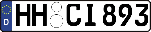HH-CI893