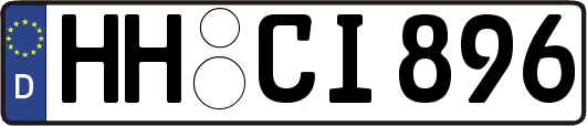 HH-CI896