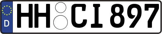 HH-CI897