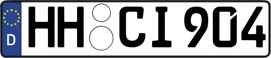 HH-CI904