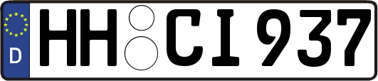 HH-CI937