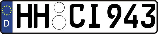 HH-CI943