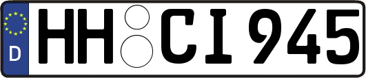 HH-CI945