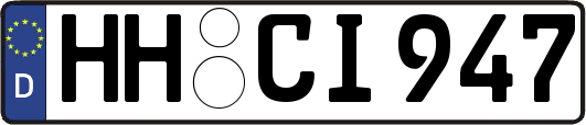 HH-CI947